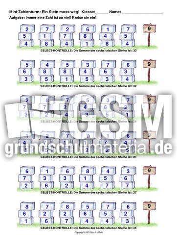 Zerlegung der 9 ohne Null.pdf